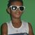 Yago Ramos's profile image