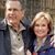 Sharon Stoneman's profile image