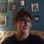 Shelley Kircher's profile image