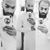 Vishu Ganeriwala's profile image