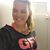 Melissa Gfy Larsen's profile image