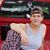 Lidia Casper Antigua's profile image