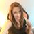 Tiffany N. Torres's profile image