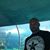 Farino Rock's profile image