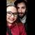 Merissa Wishon's profile image
