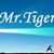 Genesis Tiger Law's profile image