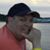 Rick Tuberosa's profile image