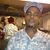 Tookie Lewis's profile image