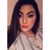 Lauren Bailey's profile image