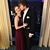 Kaitlin Billeaud's profile image