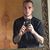 Randy Wisenburg's profile image