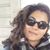 Karen Gonzalez's profile image