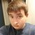 Ben Harris's profile image