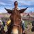 Dave Bloom's profile image