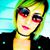 Rachel Trautmann's profile image