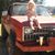 Johnny Robinson's profile image