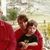 Shawna Arvai's profile image