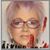 Doris Cox's profile image