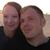 Lacy Gray's profile image