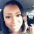 Tracy Warren's profile image