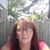 Wendylee White's profile image
