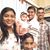 Reshma B Singh's profile image