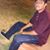 Luis Arroyo's profile image