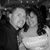 Laura Reillo's profile image