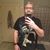 Doug McFall's profile image