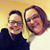 Stephanie Frazer's profile image