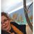 Betty Holmes's profile image