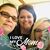 Alisa Houchens's profile image