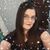 Melissa Nye Vandergriff's profile image