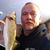 Michael Hartwig's profile image