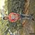 Darrell Nobles's profile image