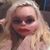 Jessica Warren's profile image