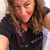 Jill Jason Davis's profile image