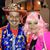 Dolly Ragland Lucio's profile image