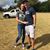 Kristi Jones Roberts's profile image