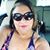 Roxana Hernandez's profile image