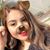Amairani De La Garza's profile image