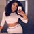 Nai Janay's profile image