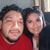 Nicole Palacios-Ramirez's profile image