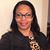 Angela Stockton's profile image