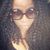 Syndy Laplante Noisette's profile image