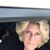 Sharon Saint's profile image