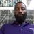 Marcus Taylor Sr.'s profile image