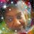Desiree Johnson Hodge's profile image