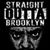 Dee Starr's profile image