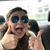 Jana L Brown's profile image